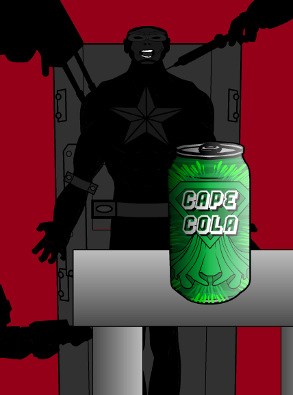 Cape-Cola-Truth.png