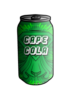 Cape-Cola.png