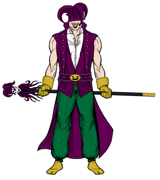 Court-Jester.png