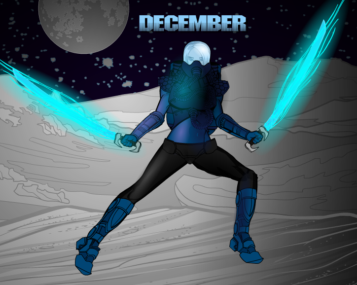 December-UPDATED.png