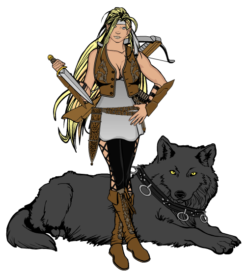 Elven-Thief.png