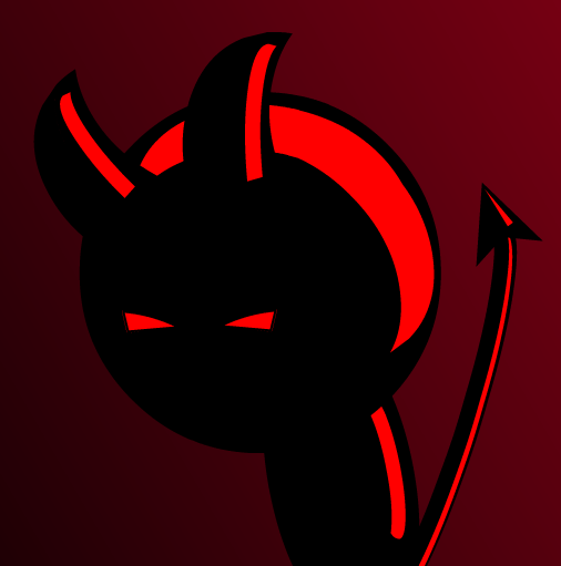 Evil-Or-Something.png
