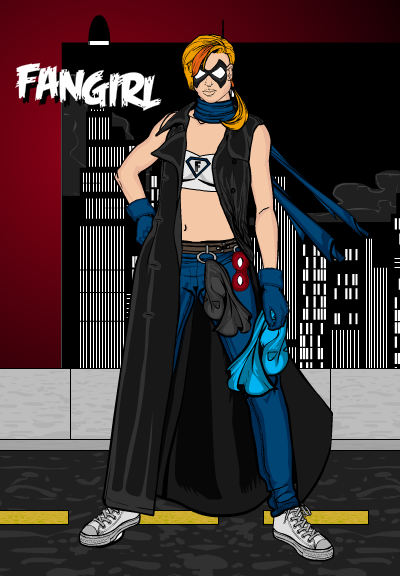Fangirl.png