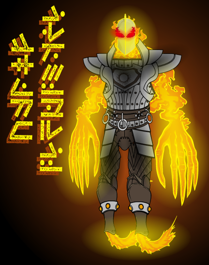 Flame-Construct.png