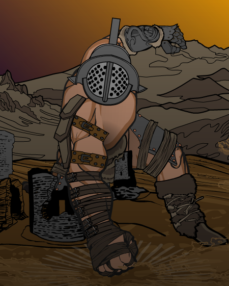 Giant.png