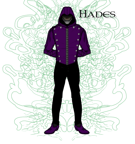 Hades.png