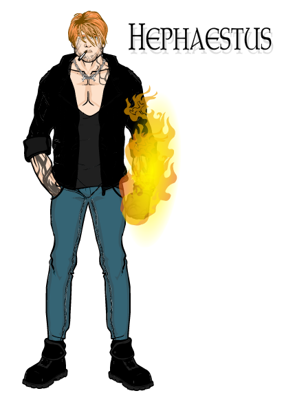 Hephaestus.png