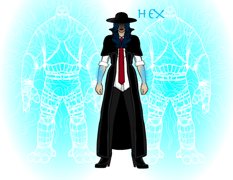 Hex.png