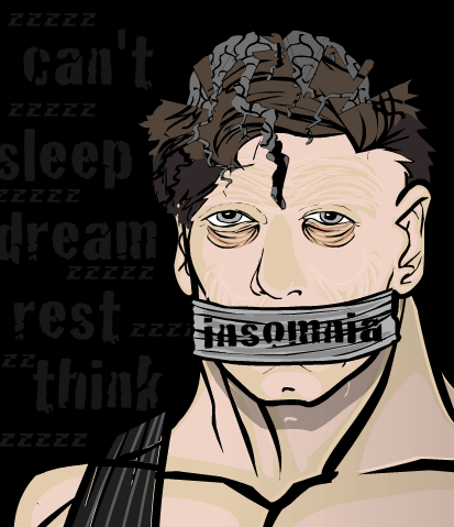 Insomnia.png
