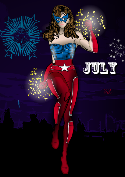 July.png