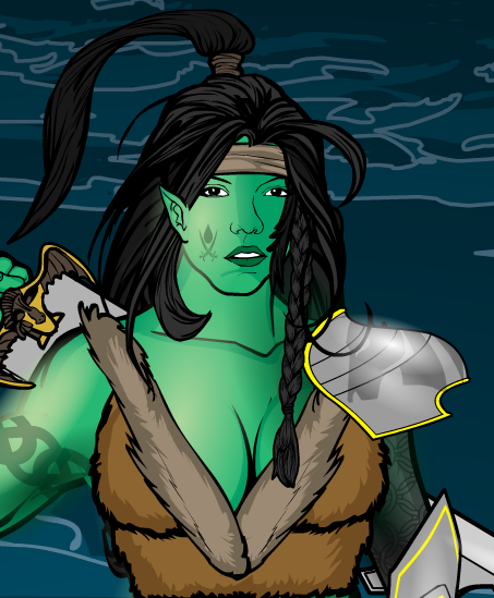 Keha-HS.png