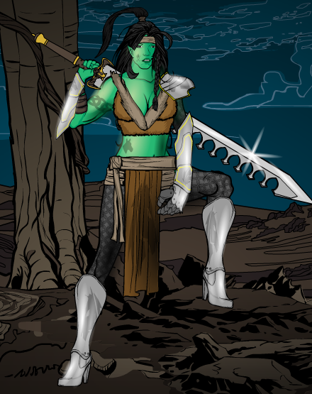 Keha.png