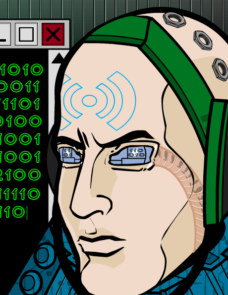 Luclucluc-CyborgWeb.png