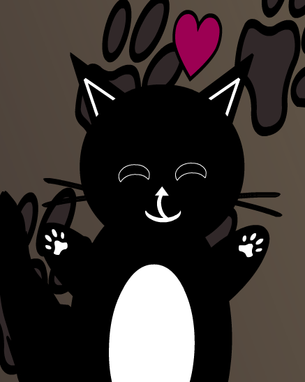 Luclucluc-Kitty-Or-Something.png