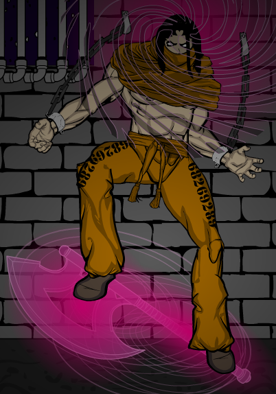 Luclucluc-MindAxe.png