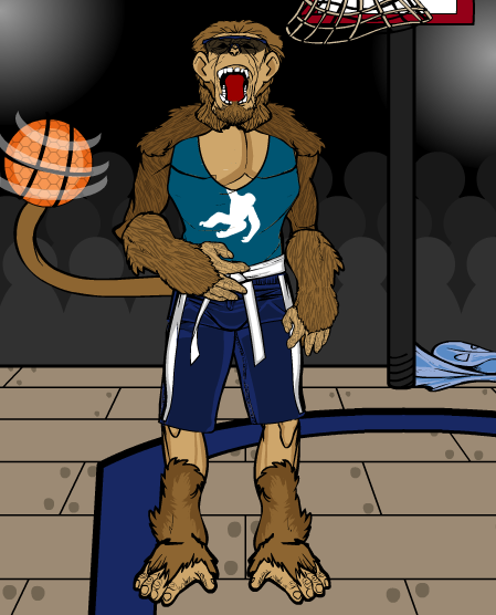 Luclucluc-Slam-Monkey.png