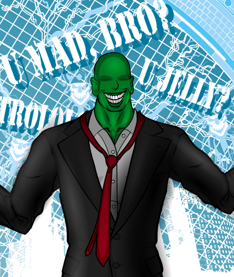 Luclucluc-The-Troll.png
