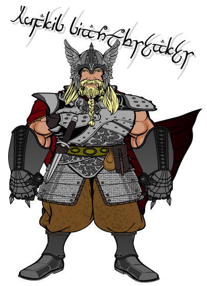 Lufkig-Giantbreaker.png