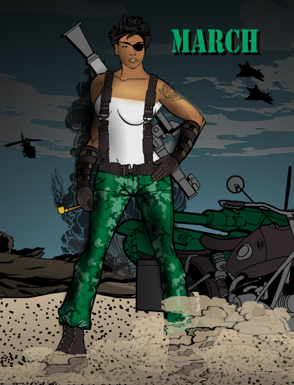 March.png