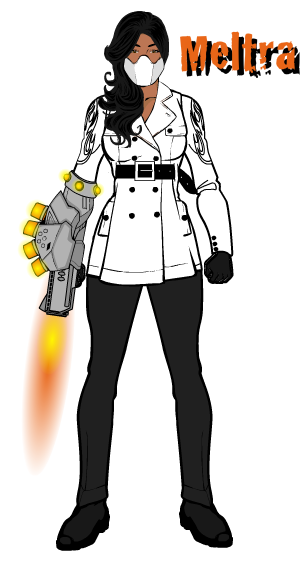 Meltra.png