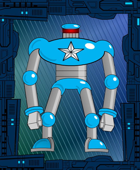 Robot-Or-Something.png