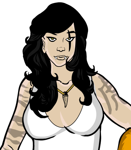 Savage-Close-up.png