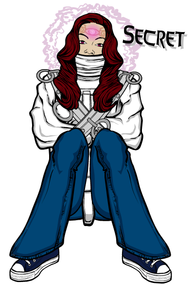Secret.png