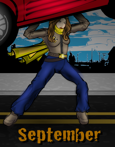 September.png