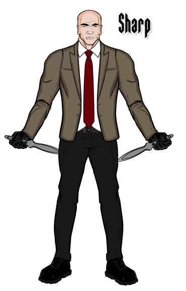 Sharp.png