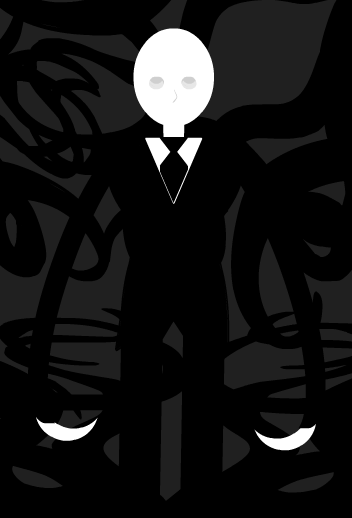 Slenderman-Or-Something.png