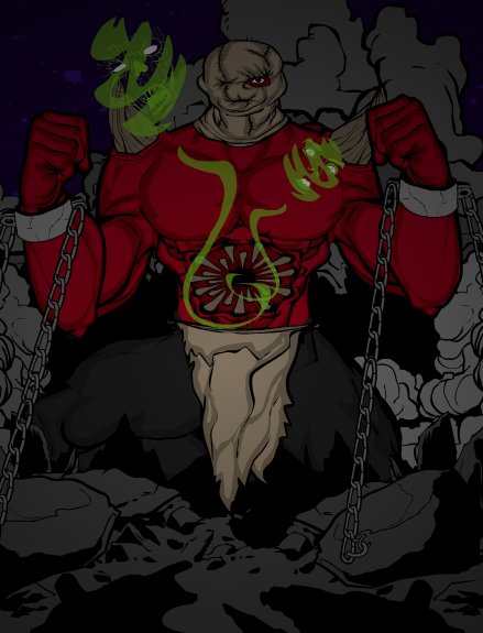 Soul-Keeper.png