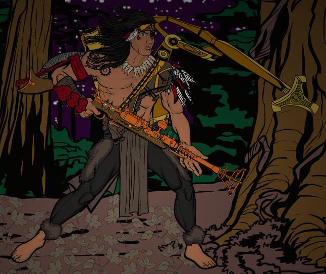 Steampunk-Native.png