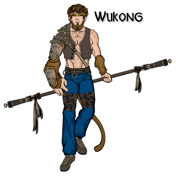http://www.heromachine.com/wp-content/legacy/forum-image-uploads/lucjc/2013/02/Wukong.png
