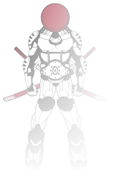 7KY0-Space-Combat-Suit-Stealthed.png