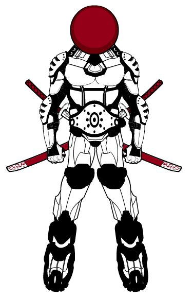 7KY0-Space-Combat-Suit.png