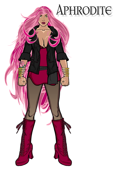 Aphrodite.png