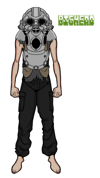 Bighead.png