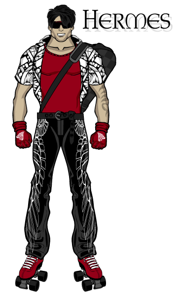 Hermes.png