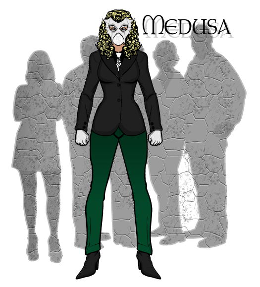 Medusa.png