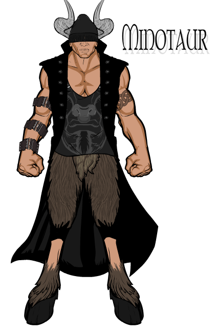 Minotaur.png