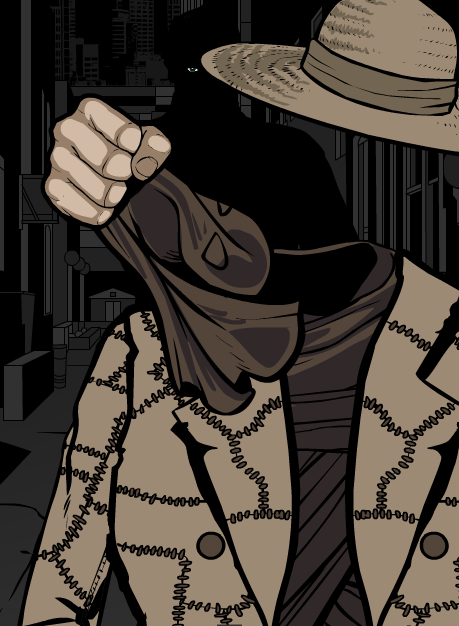 Patch-Unmasked.png