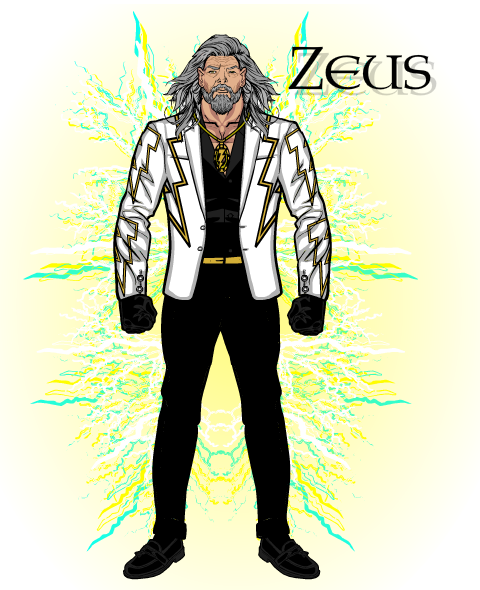 Zeus.png