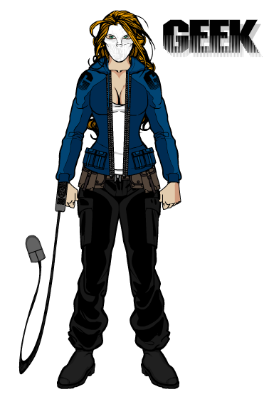 Geek-Girl.png