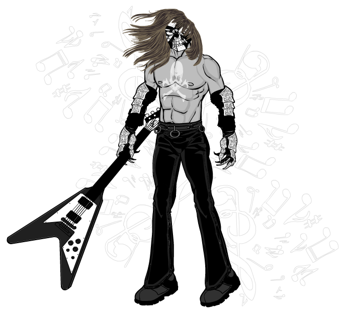 Metalhead.png