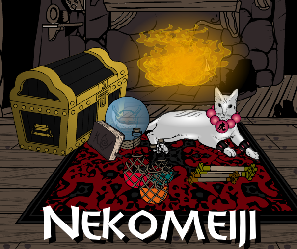 Nekomeiji.png