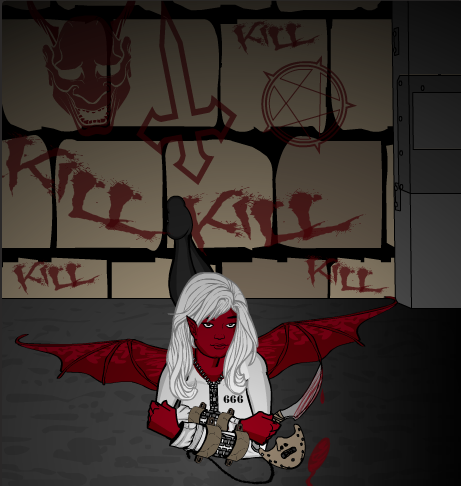 Patient-666.png