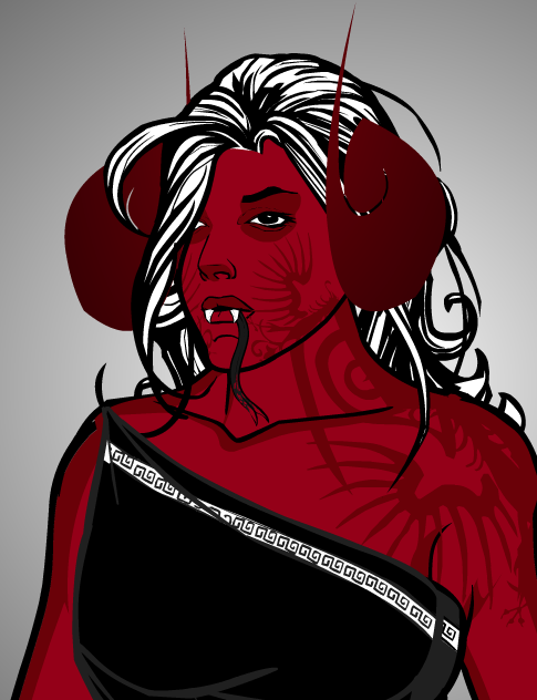 Portrait-Of-A-Succubus-1.png