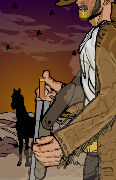 Reload-2.png