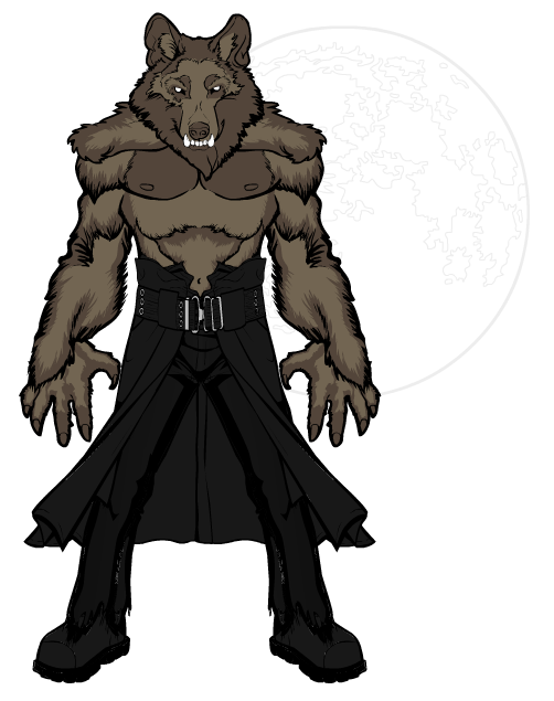 Wolfman.png