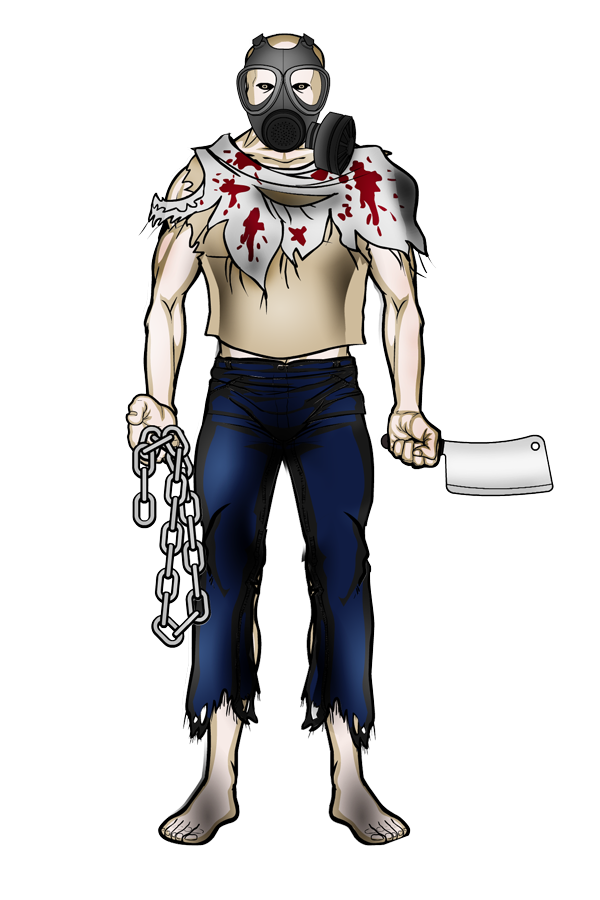 Butcher1.png Butcher1.png